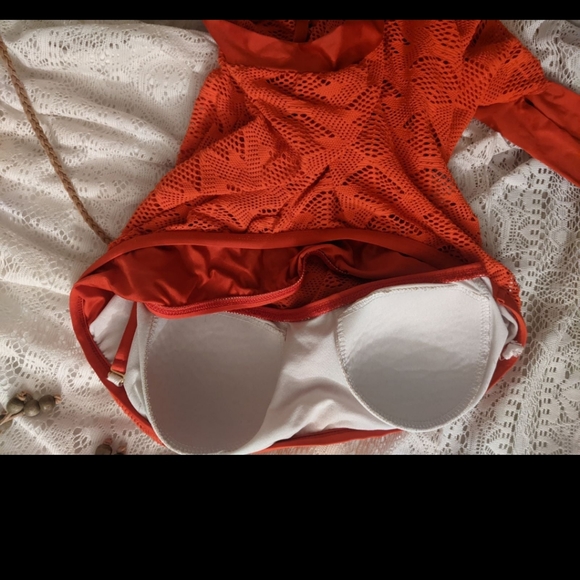 Moana outfit - Picture 4 of 4